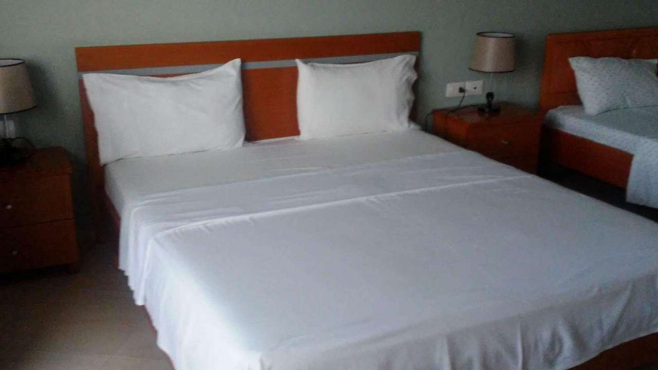 Hotel Majestic