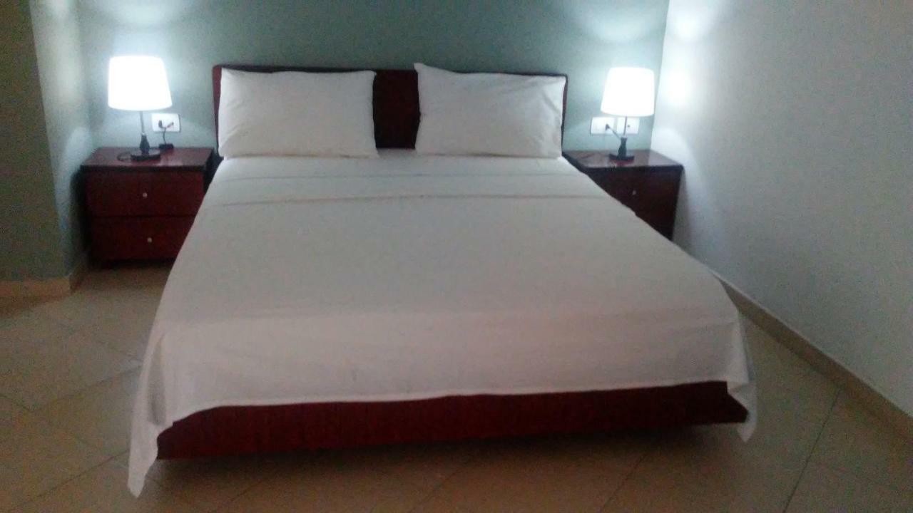 Majestic Hotel