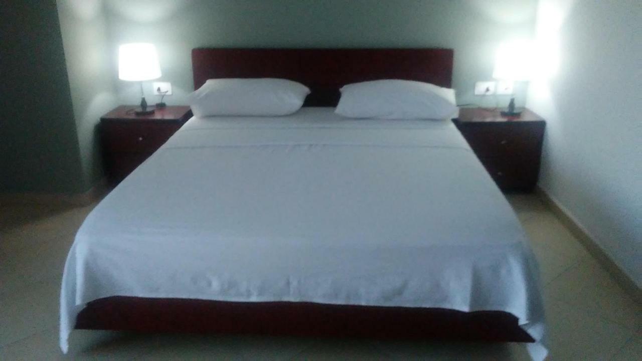 Majestic Hotel 4*