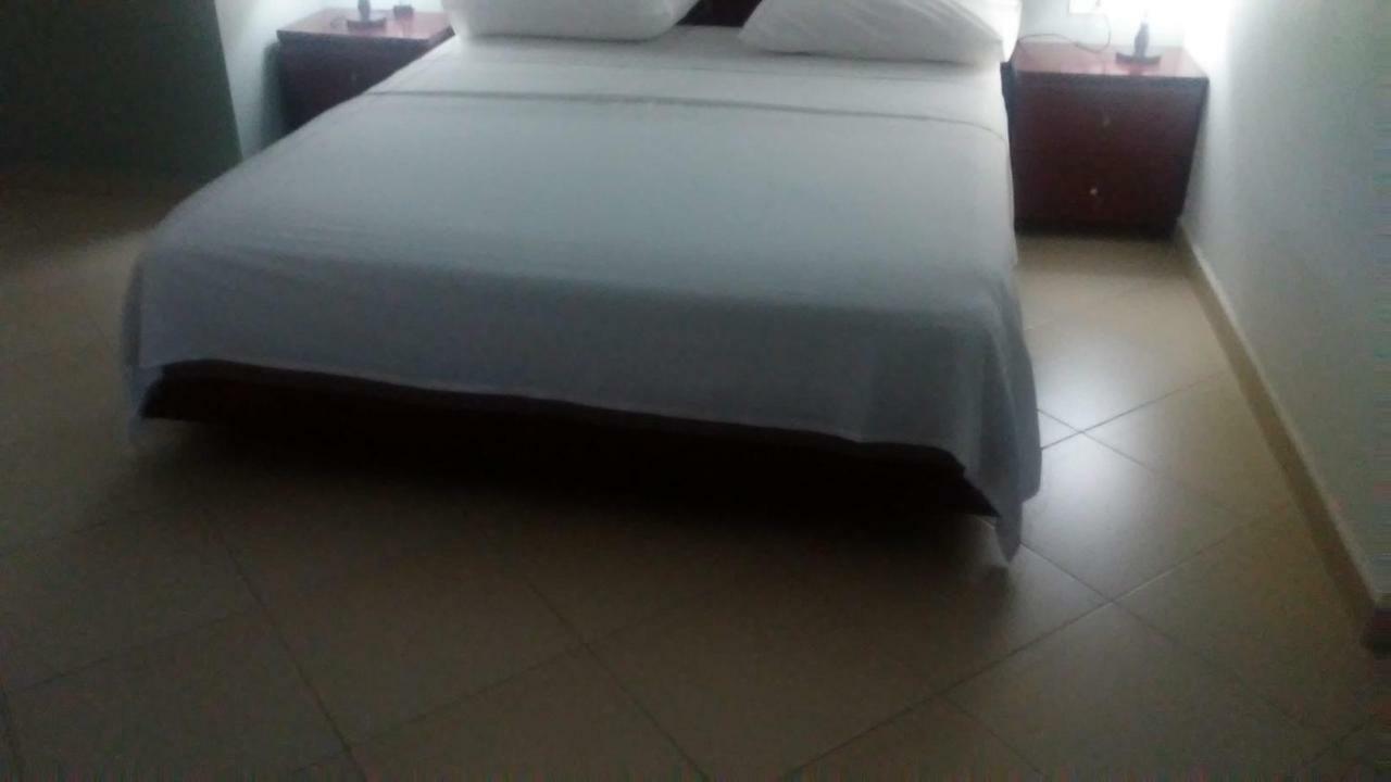 Hotel Majestic