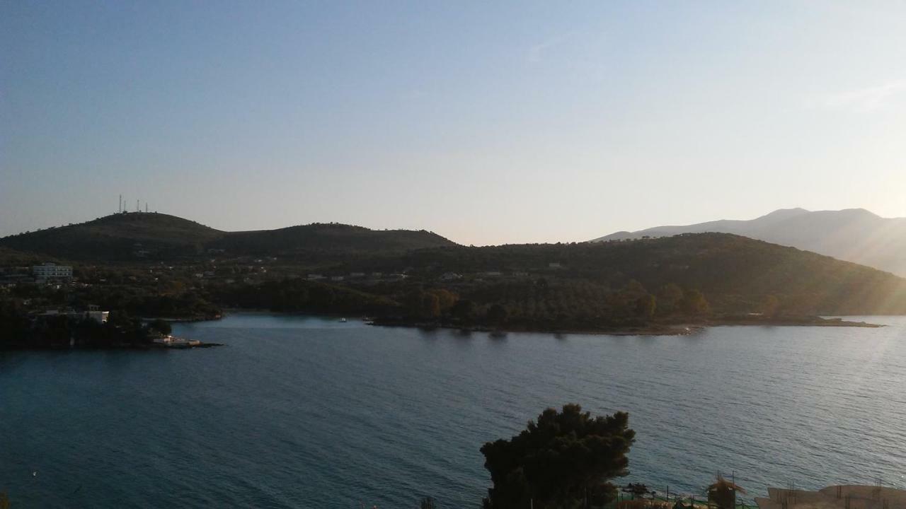 Majestic Ksamil
